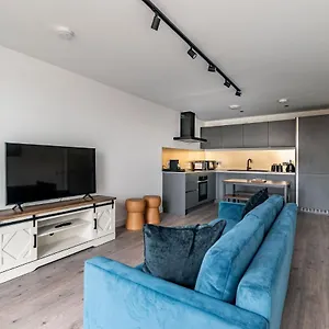 https://amazing-apartments-great-junction-st-by-water-of-leith.edinburghhotelsuk.org