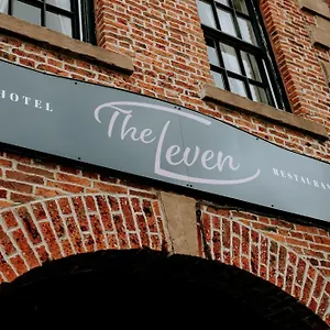 https://chapters-hotel.yorkshirehotels.net